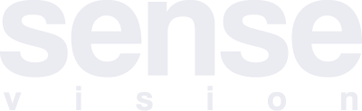 Sensevision